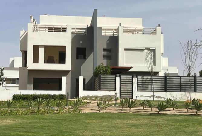 7931538 - صورة العقار 2