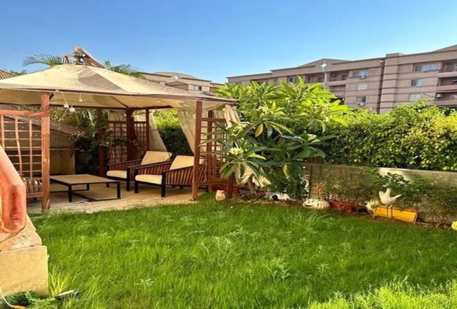 8145275 - الصورة الرئيسية للعقار