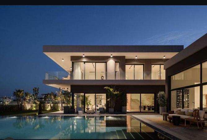 8175236 - Property Main Image