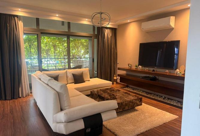 8236380 - الصورة الرئيسية للعقار