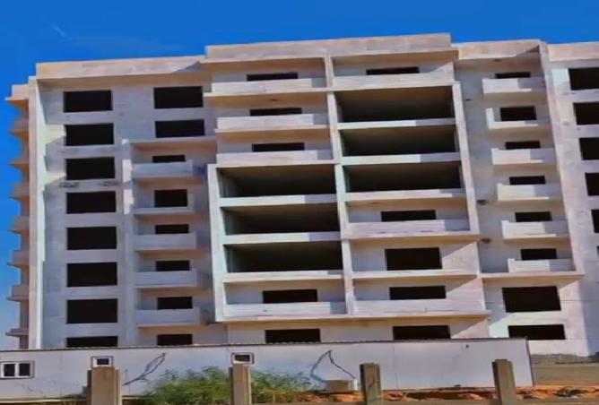 8148858 - Property Image 2