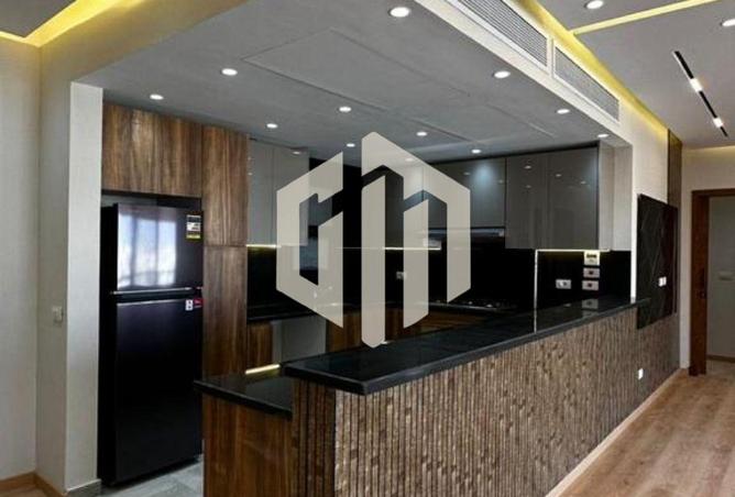 8206581 - Property Image 3