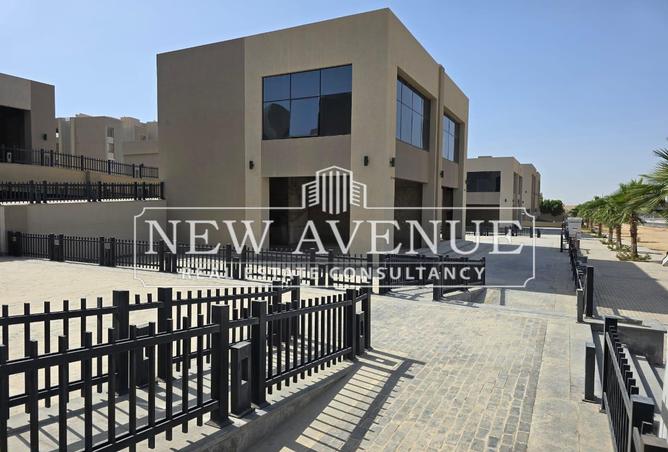 7937498 - Property Image 3