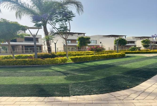 8427638 - Property Image 2