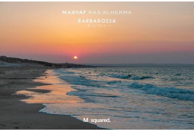 8250451 - صورة العقار 2