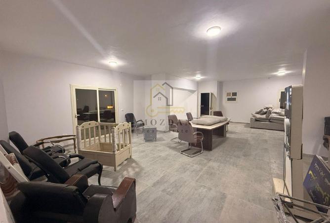 8247272 - Property Main Image