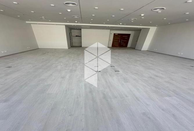 7973015 - Property Image 3