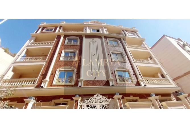 8098603 - Property Image 2