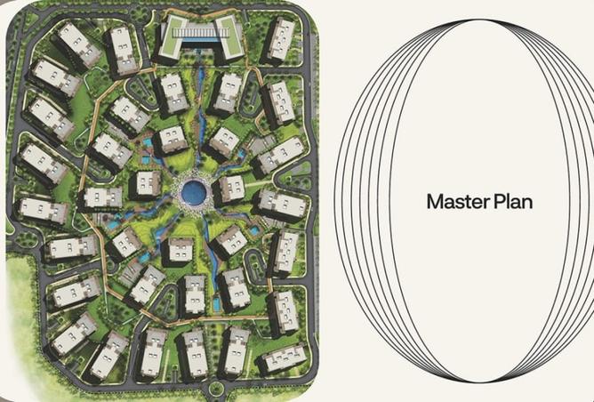 7997567 - Property Main Image