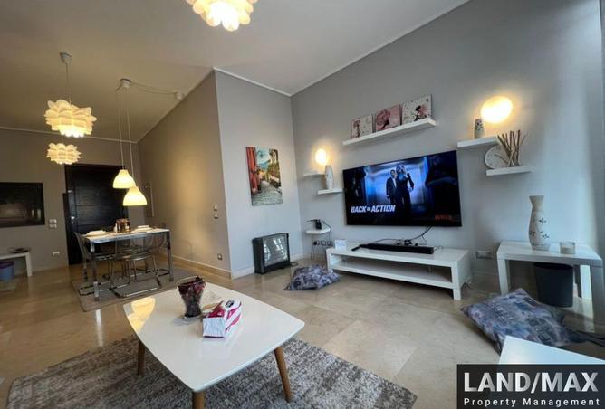 8505722 - صورة العقار 3