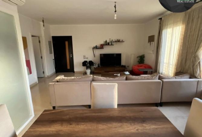 7708752 - Property Image 3