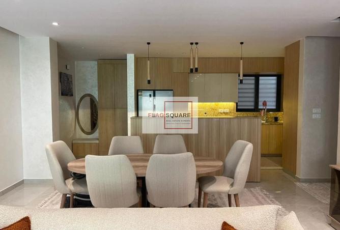 8290575 - صورة العقار 2