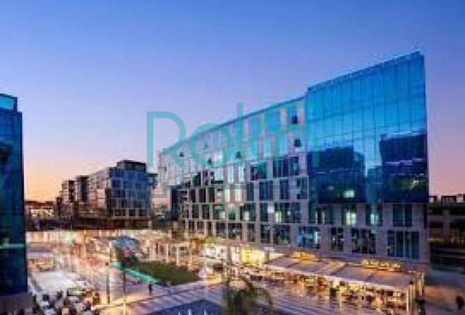 8058501 - صورة العقار 2