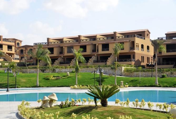 8468731 - الصورة الرئيسية للعقار