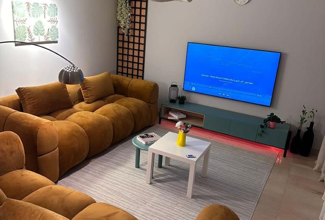 8412566 - صورة العقار 2