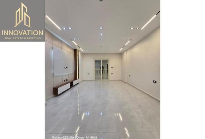 8468655 - صورة العقار 2