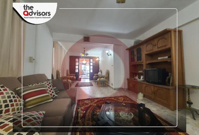 7735663 - Property Image 3