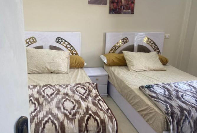 8187135 - صورة العقار 2