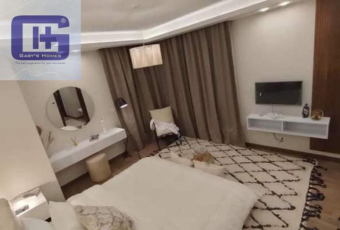 8219343 - Property Image 2