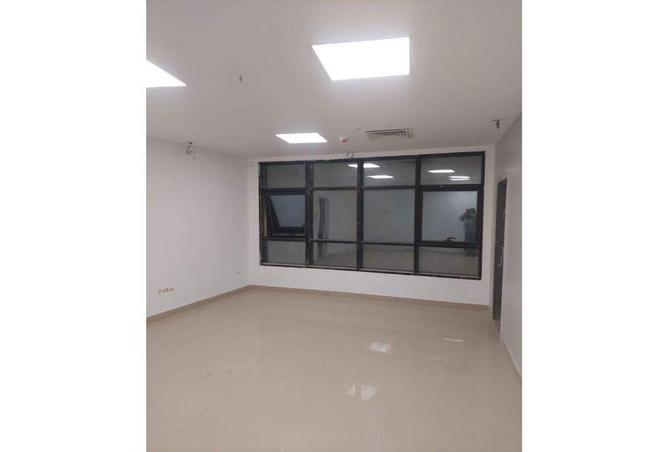 8316383 - Property Main Image