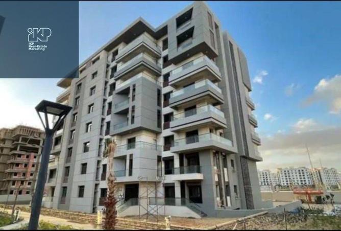 7880986 - Property Main Image