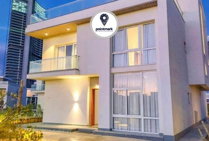 7978823 - Property Image 3