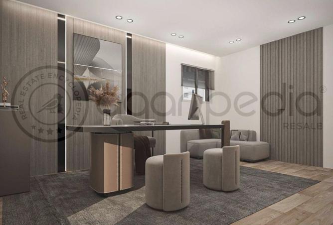 8235423 - صورة العقار 2