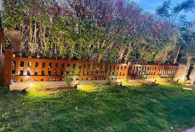 8215986 - الصورة الرئيسية للعقار