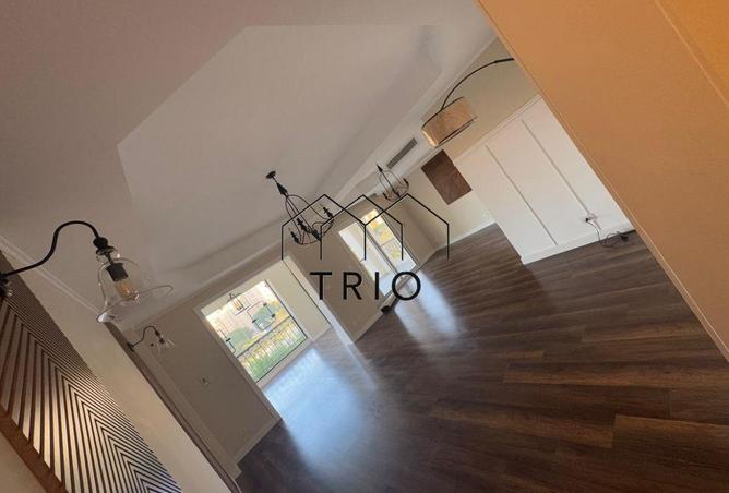 8488677 - صورة العقار 2