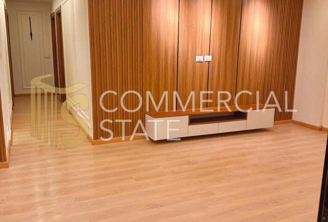 8490312 - صورة العقار 2