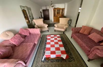 شقة - 2 غرف نوم - 1 حمام للايجار في امتداد الرحاب - الرحاب - مدينة القاهرة الجديدة - القاهرة شقة - 2 غرف نوم - 1 حمام للايجار في امتداد الرحاب - الرحاب - مدينة القاهرة الجديدة - القاهرة