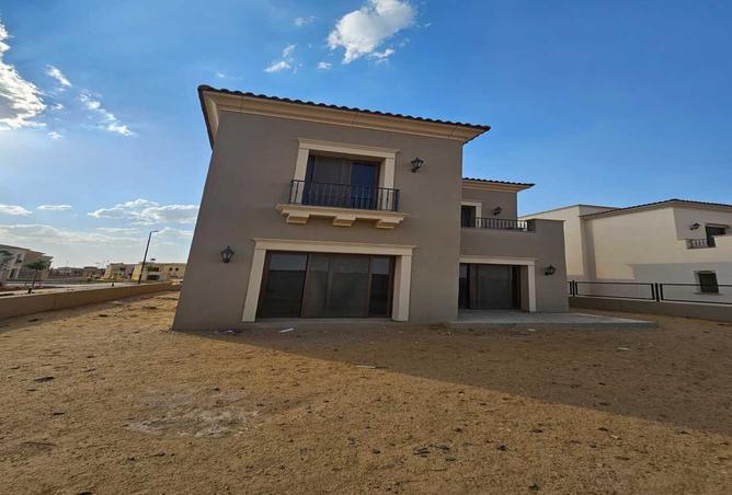 7990885 - Property Image 2