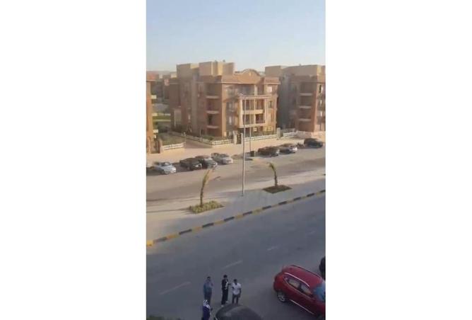 7881222 - صورة العقار 2