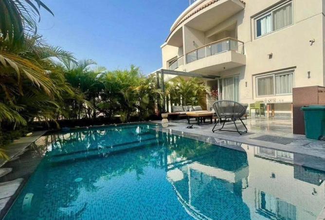 8408999 - Property Main Image