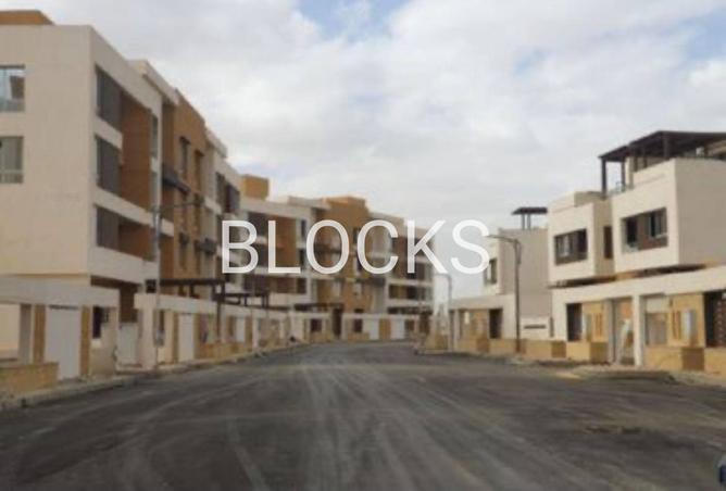 8034865 - صورة العقار 2
