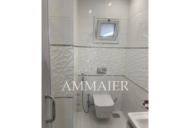 8200339 - صورة العقار 2