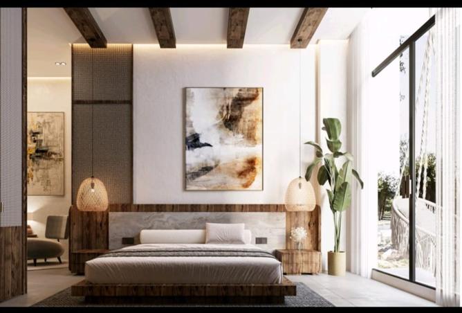 8524336 - Property Image 3