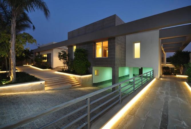 8357555 - الصورة الرئيسية للعقار