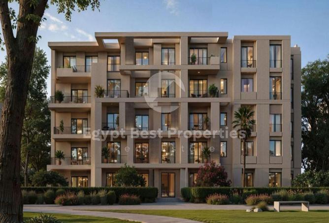 8273606 - الصورة الرئيسية للعقار