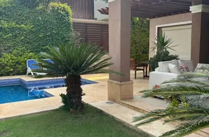 فيلا - 5 غرف نوم - 4 حمامات للبيع في ذا كراون - طريق مصر اسكندرية الصحراوي - مدينة 6 أكتوبر - الجيزة فيلا - 5 غرف نوم - 4 حمامات للبيع في ذا كراون - طريق مصر اسكندرية الصحراوي - مدينة 6 أكتوبر - الجيزة