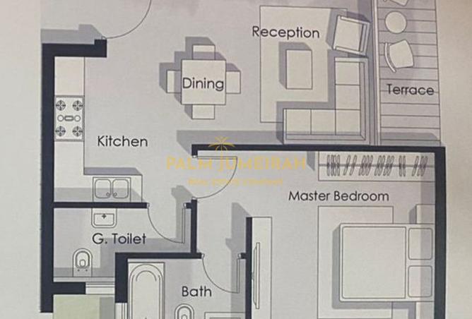 8114955 - صورة العقار 2