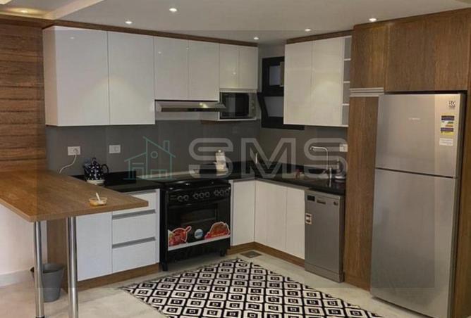 8073879 - Property Image 2