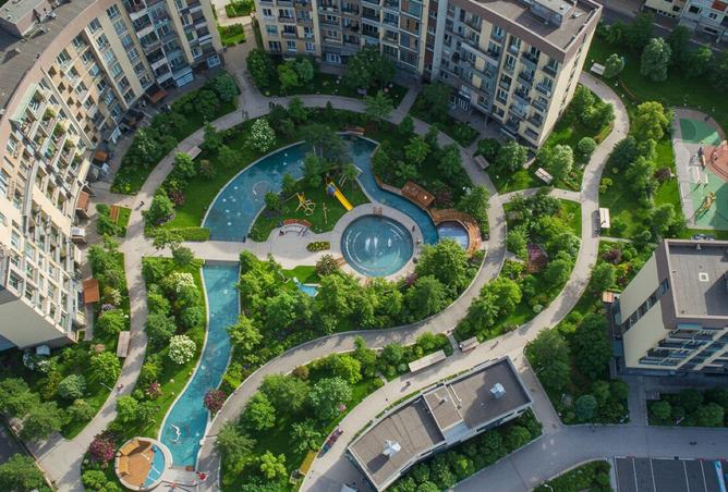 8178773 - الصورة الرئيسية للعقار