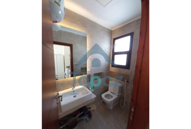 8430580 - صورة العقار 3