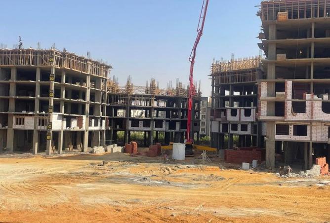 8334267 - صورة العقار 2