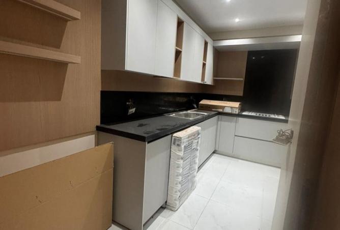 8502340 - Property Image 3