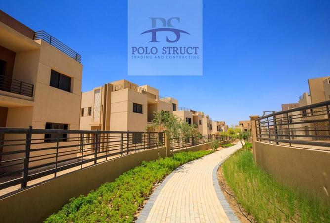 7991244 - Property Image 3
