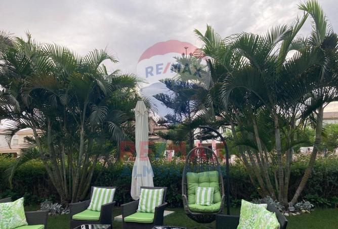 8187528 - Property Main Image