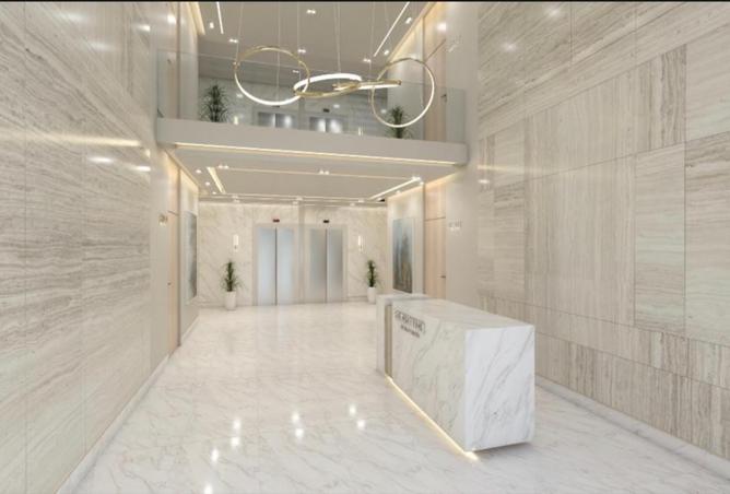 8128786 - Property Image 3