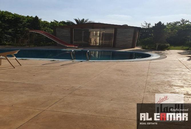 5469183 - صورة العقار 3